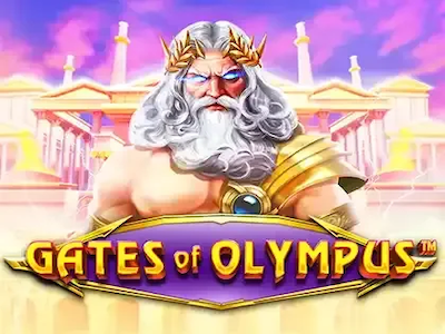 Gate Of Olympus Играть в Gate Of Olympus слот
