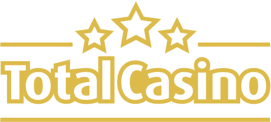 Total Casino Total Casino